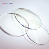 Best Selling 1_56 P_Max AS HC UV400 Optical Corrective Lense